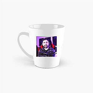 Otzdarva Escape Or Get Hooked Otzdarva Mugs