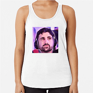 Otzdarva Killer Main Supreme Otzdarva Tank Tops