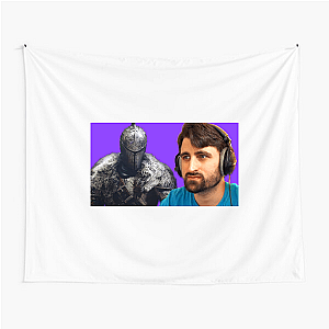 Otzdarva Dark Souls And Beyond Otzdarva Tapestries