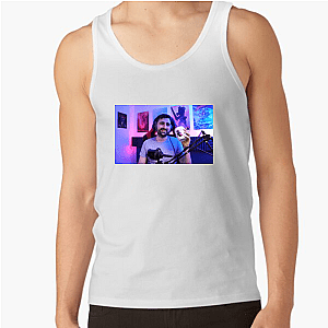 Otzdarva Knowledge Is Power Otzdarva Tank Tops