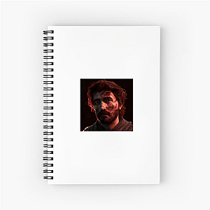 Otzdarva The Professor Of Panic Otzdarva Notebook