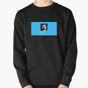 Otzdarva Beyond The Fog Otzdarva Sweatshirts