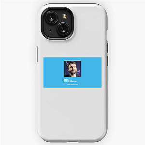 Otzdarva Beyond The Fog Otzdarva Samsung Cases