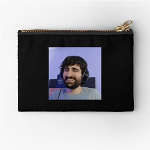 Otzdarva Expert Of The Entity Otzdarva Zipper Pouches