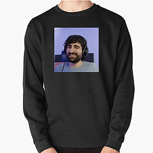 Otzdarva Expert Of The Entity Otzdarva Sweatshirts