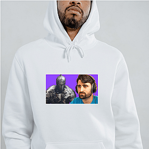 Otzdarva Dark Souls And Beyond Otzdarva Hoodies