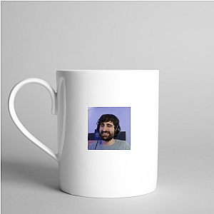 Otzdarva Expert Of The Entity Otzdarva Mugs