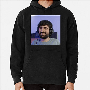 Otzdarva Expert Of The Entity Otzdarva Hoodies