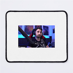Otzdarva My Builds Are Legendary Otzdarva Mouse Pads