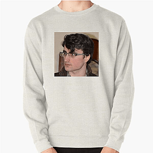 Otzdarva The DBD Mastermind Otzdarva Sweatshirts