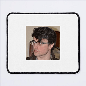 Otzdarva The DBD Mastermind Otzdarva Mouse Pads