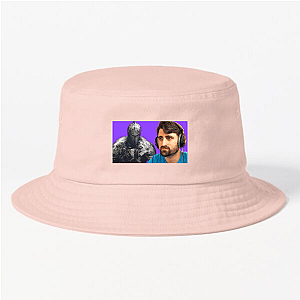Otzdarva Dark Souls And Beyond Otzdarva Hats & Caps
