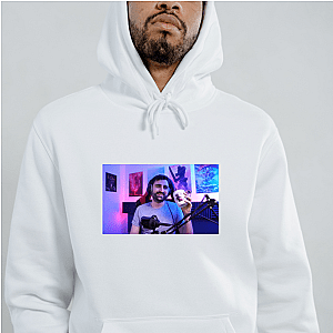 Otzdarva Knowledge Is Power Otzdarva Hoodies