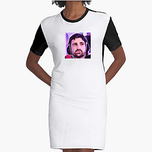 Otzdarva Killer Main Supreme Otzdarva Dresses