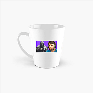 Otzdarva Dark Souls And Beyond Otzdarva Mugs