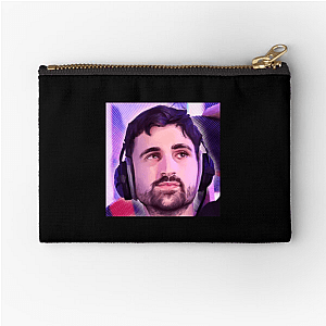 Otzdarva Killer Main Supreme Otzdarva Zipper Pouches