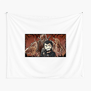 Otzdarva Breaking Down The Meta Otzdarva Tapestries