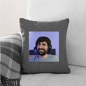 Otzdarva Expert Of The Entity Otzdarva Pillows Cover