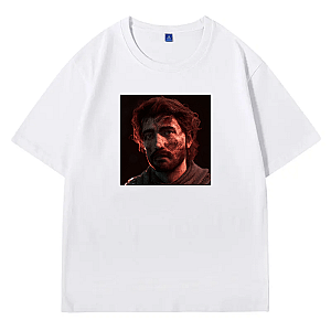 Otzdarva The Professor Of Panic Otzdarva T-Shirts