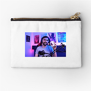 Otzdarva Knowledge Is Power Otzdarva Zipper Pouches