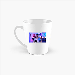 Otzdarva Knowledge Is Power Otzdarva Mugs