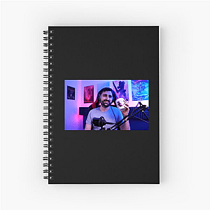 Otzdarva Knowledge Is Power Otzdarva Notebook