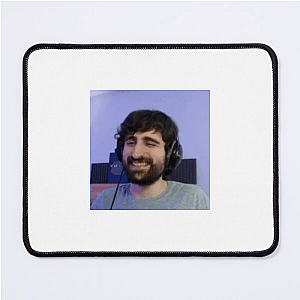 Otzdarva Expert Of The Entity Otzdarva Mouse Pads
