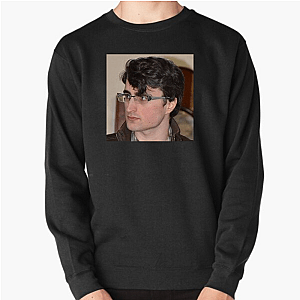 Otzdarva The DBD Mastermind Otzdarva Sweatshirts