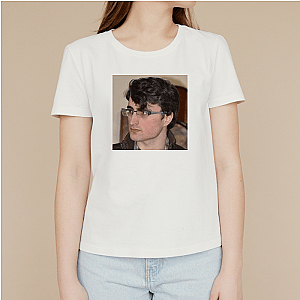 Otzdarva The DBD Mastermind Otzdarva T-Shirts