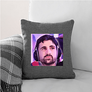 Otzdarva Killer Main Supreme Otzdarva Pillows Cover