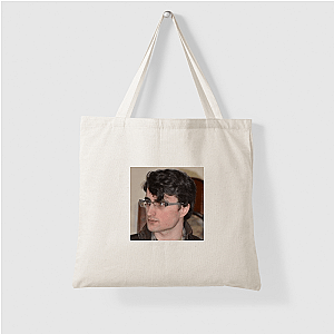 Otzdarva The DBD Mastermind Otzdarva Bags