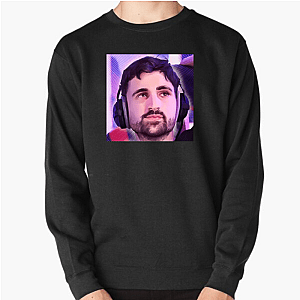 Otzdarva Killer Main Supreme Otzdarva Sweatshirts
