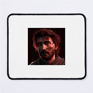 Otzdarva The Professor Of Panic Otzdarva Mouse Pads