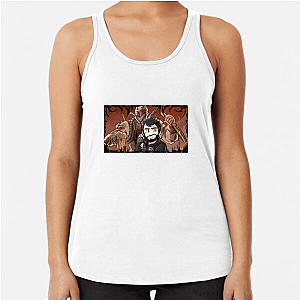 Otzdarva Breaking Down The Meta Otzdarva Tank Tops