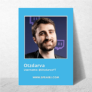 Otzdarva Beyond The Fog Otzdarva Posters