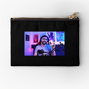 Otzdarva Knowledge Is Power Otzdarva Zipper Pouches
