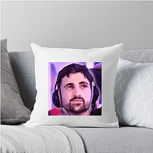 Otzdarva Killer Main Supreme Otzdarva Pillows Cover
