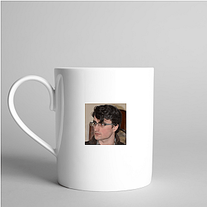 Otzdarva The DBD Mastermind Otzdarva Mugs