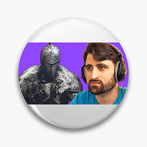Otzdarva Dark Souls And Beyond Otzdarva Pins