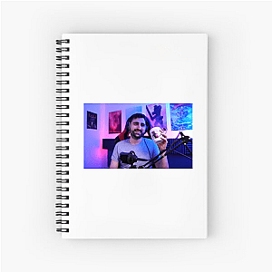 Otzdarva Knowledge Is Power Otzdarva Notebook