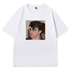Otzdarva The DBD Mastermind Otzdarva T-Shirts