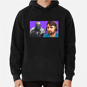 Otzdarva Dark Souls And Beyond Otzdarva Hoodies