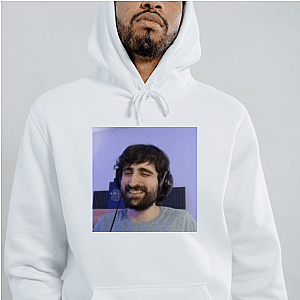 Otzdarva Expert Of The Entity Otzdarva Hoodies