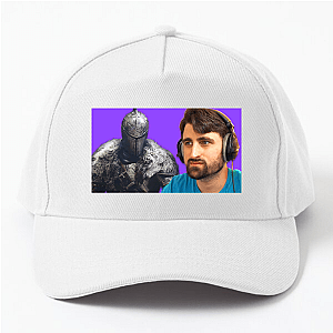 Otzdarva Dark Souls And Beyond Otzdarva Hats & Caps