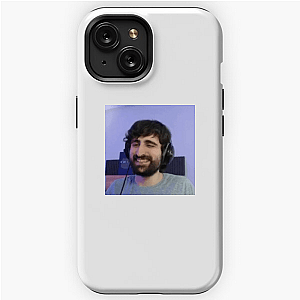 Otzdarva Expert Of The Entity Otzdarva iPhone Cases