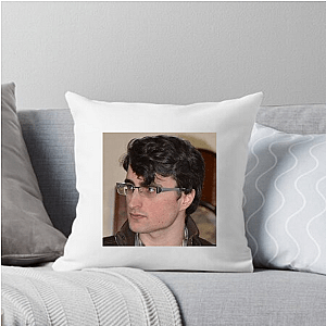 Otzdarva The DBD Mastermind Otzdarva Pillows Cover