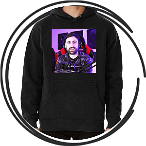Otzdarva Hoodies