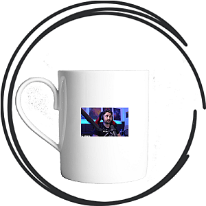 Otzdarva Mugs