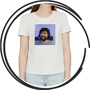Otzdarva T-Shirts