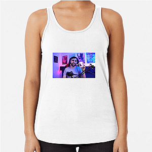 Otzdarva Knowledge Is Power Otzdarva Tank Tops